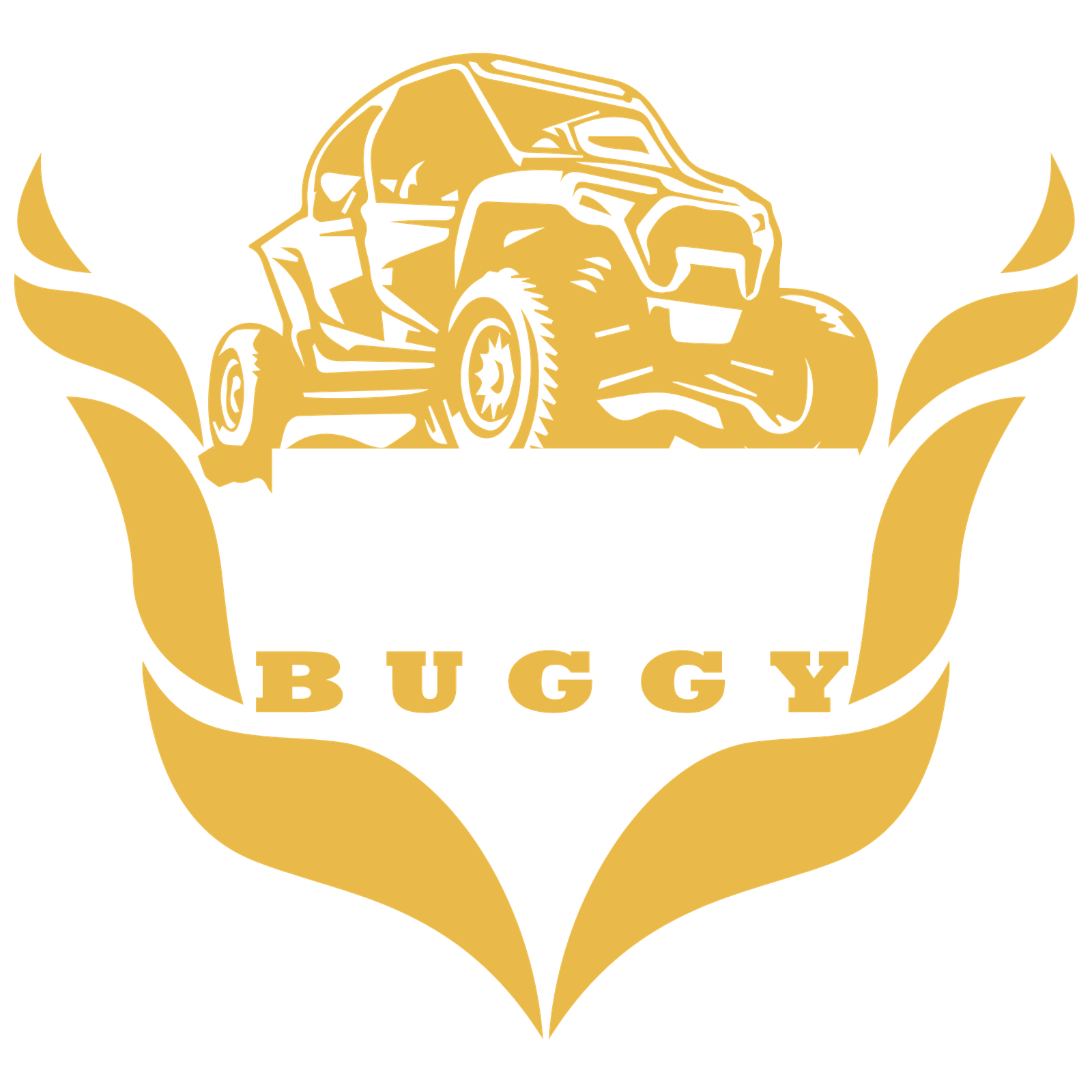 ABUBUGGY