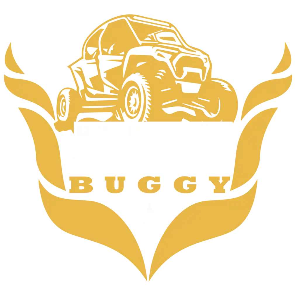 ABUBUGGY
